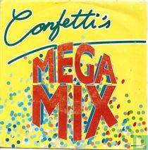 Megamix