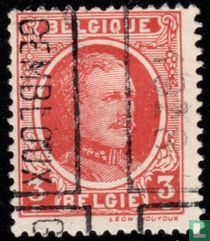 König Albert I. kaufen