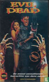 Evil Dead