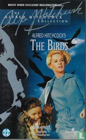 The Birds