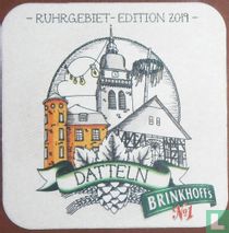06 Datteln