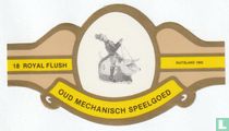 Duitsland 1900