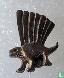 Dinosaurus