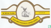 Duitsland 1900