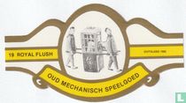 Duitsland 1895
