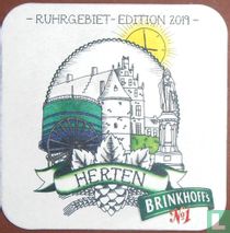 21 Herten