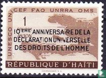 10 Jahre Menschenrechte-UNO kaufen