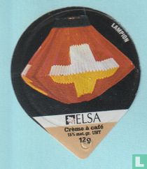 Lampion 09