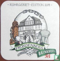 12 Fröndenberg