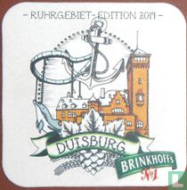 09 Duisburg