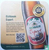 Eichbaum Export