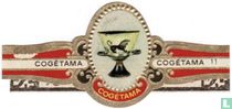 Sie 9C 470 -  Prix-Prijs Fr. 5.00