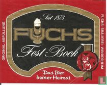 Fuchs