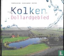 Het verhaal van de Kolken in het Dollardgebied