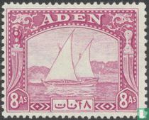 Dhow