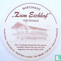 Zum Eichhof 