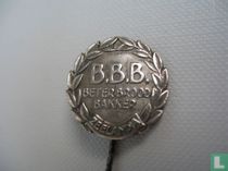 B.B.B. Beter Brood Bakker Zeelandia