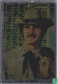 McCloud