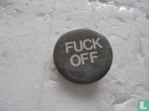 Fuck Off
