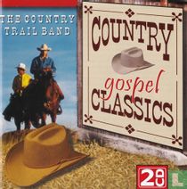 Country Gospel Classics