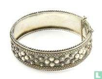 Bracelet catalogue de bijoux