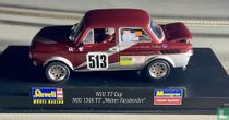 NSU 1300 TT “NSU Cup Walter Fassbender”