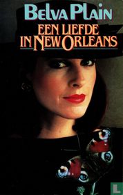 Een liefde in New Orleans