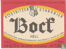 Bock
