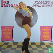 Flogging a Dead Horse