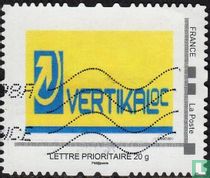 Vertikaloc