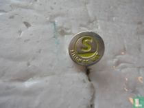 Simon de Wit [beige]