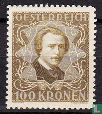 Composers and musicians