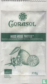 Miss Rose Biotee