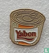 Yabon