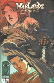 Warlands: Chronicles 2