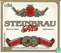 Steinbrau