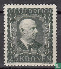 Composers and musicians