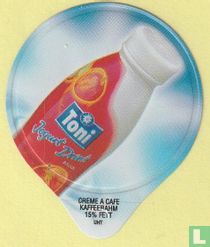 Toni Milchprodukte 11