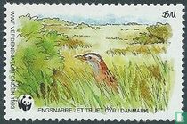 WWF Denemarken