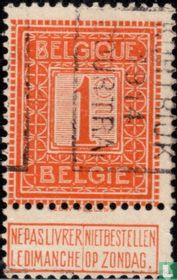 Chiffre