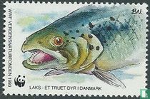 WWF Denemarken