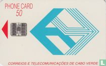 Phone Card 50