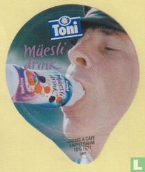 Toni Müesli 02