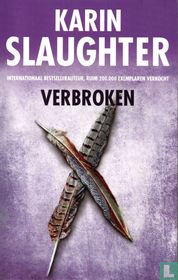 Verbroken