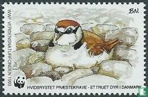 WWF Denemarken