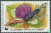 WWF Denemarken