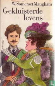 Gekluisterde levens