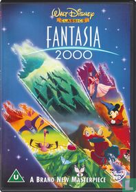 Fantasia 2000