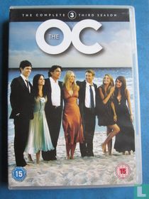 The complete third season