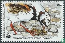 WWF Denemarken